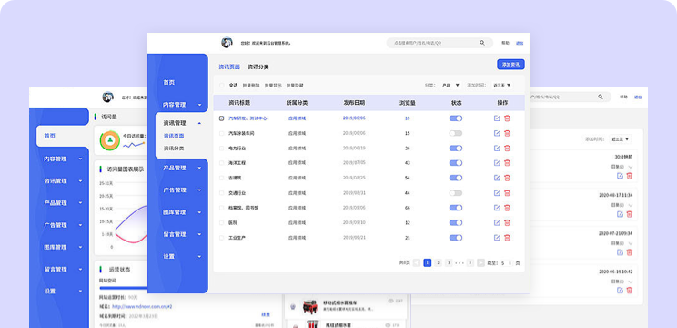 核酸检测预登记