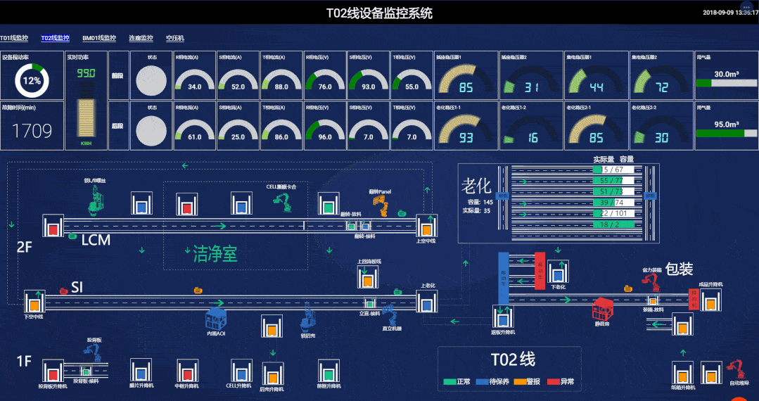 8ef2af704945401fb180cdc7a8e23d8d.gif