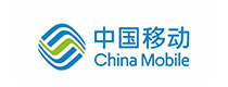 移动