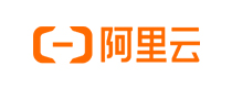 阿里云